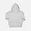 Thumbnail: I'm a product