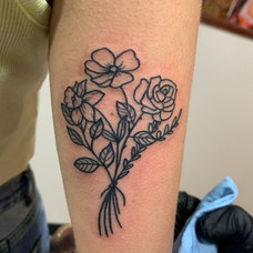 unnamed (16).jpg
