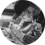 imageedit_123_8573207215.png
