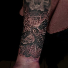 moth+done.jpg