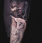 20191230_134439.jpg