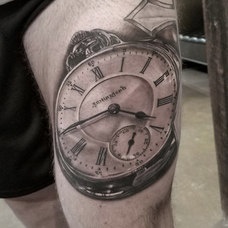 pocket+watch.jpg