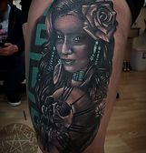 PhotoEditor_20191020_200552174.jpg