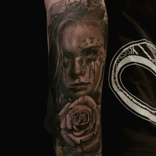 portrait+rose+done.jpg