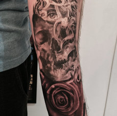 rose+skull+ipad.jpg