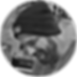 Ian.png