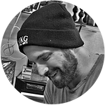 Ian.png