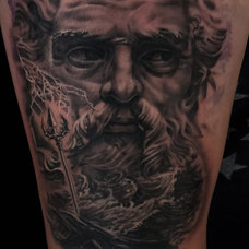 poseidon.jpg