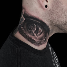 troy+neck.jpg
